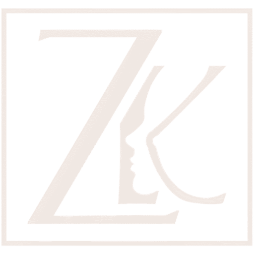 Op. Dr. Zafer Kaya Op. Dr. Zafer Kaya