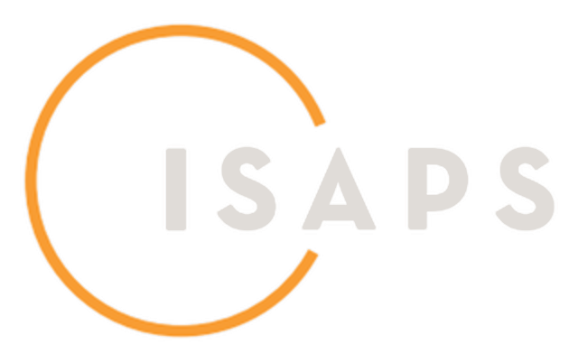 isaps-seffaf