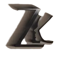 Op. Dr. Zafer Kaya Op. Dr. Zafer Kaya